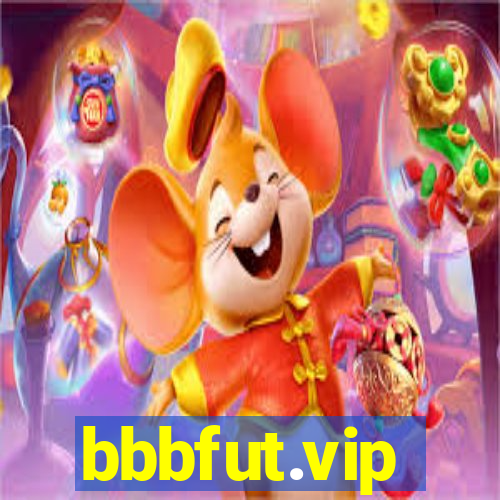 bbbfut.vip