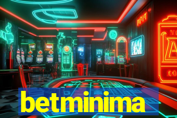 betminima