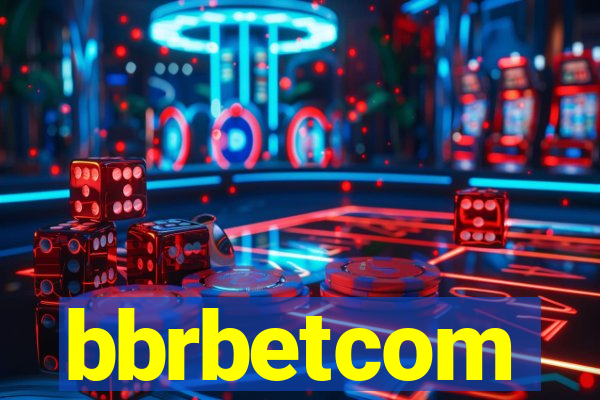 bbrbetcom