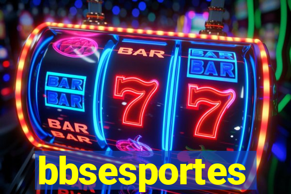 bbsesportes