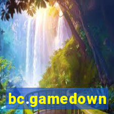 bc.gamedown