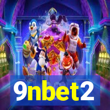 9nbet2