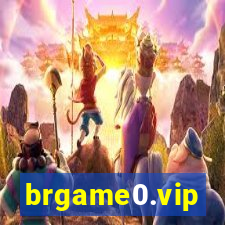 brgame0.vip