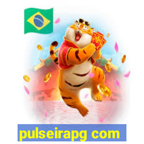 pulseirapg com