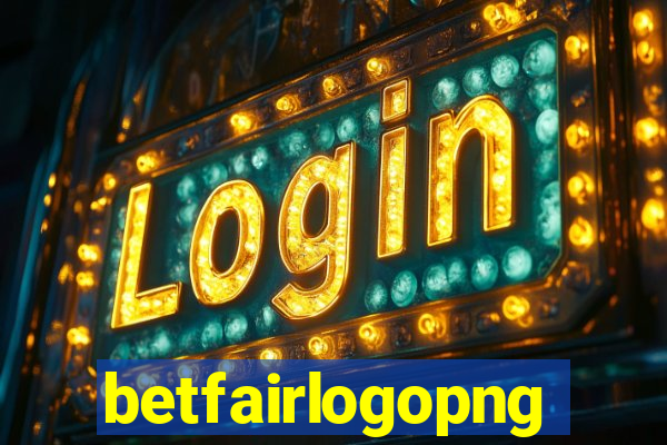 betfairlogopng