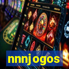 nnnjogos