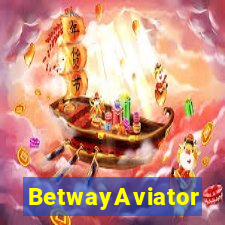 BetwayAviator