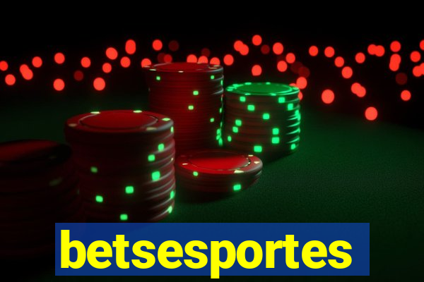 betsesportes