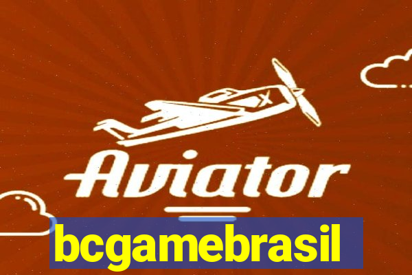 bcgamebrasil