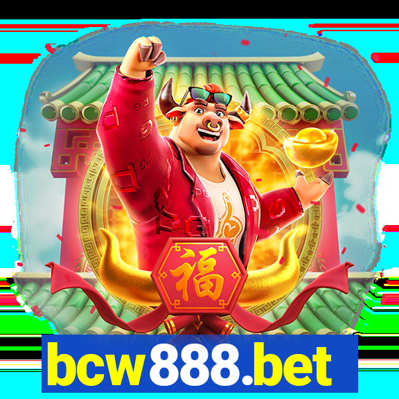 bcw888.bet