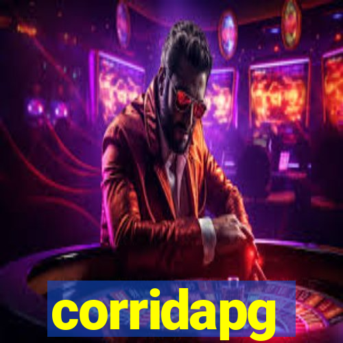 corridapg