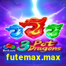 futemax.max