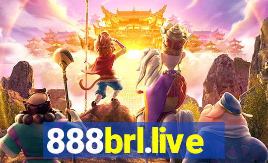 888brl.live