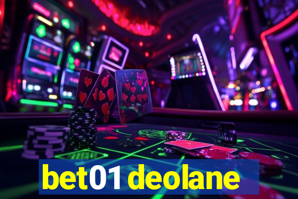 bet01 deolane