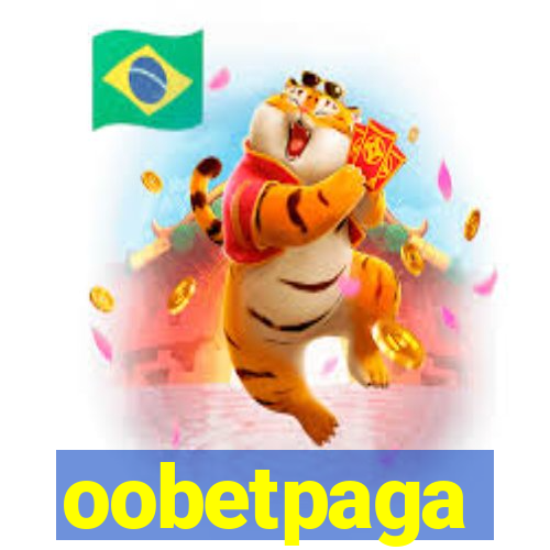 oobetpaga