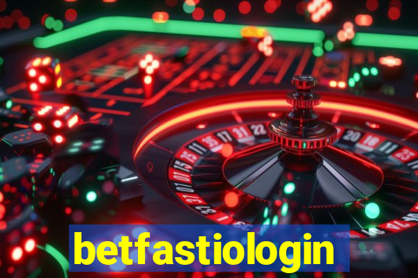 betfastiologin