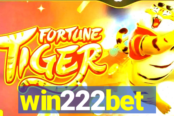 win222bet