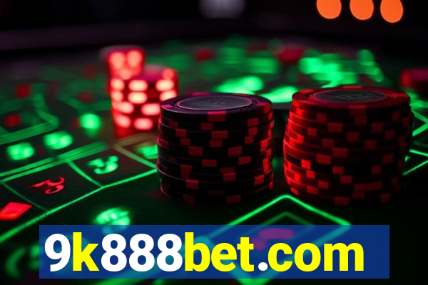 9k888bet.com