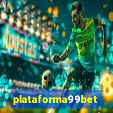 plataforma99bet.com