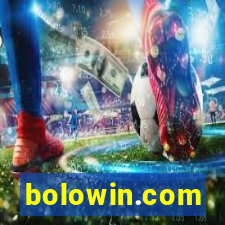 bolowin.com