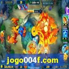 jogo004f.com