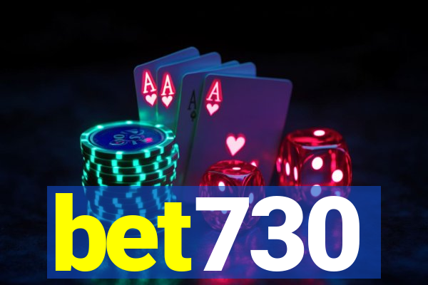 bet730