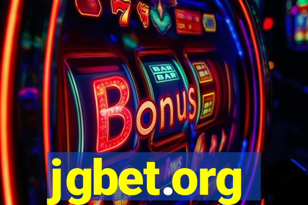 jgbet.org