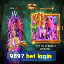 9897 bet login