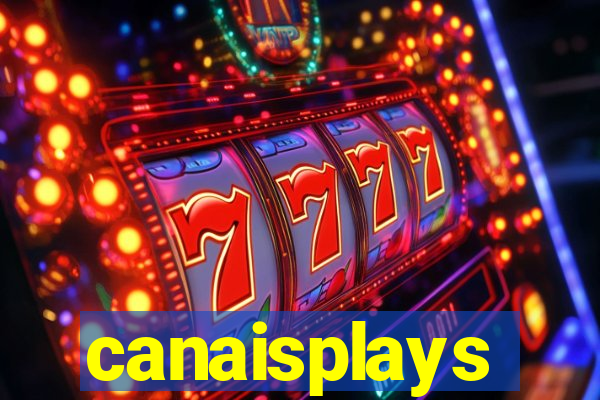 canaisplays