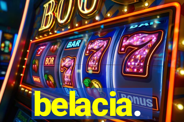 belacia.