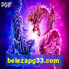 belezapg33.com