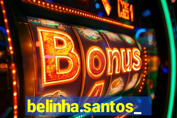 belinha.santos_