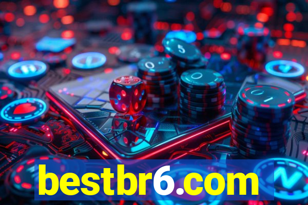 bestbr6.com