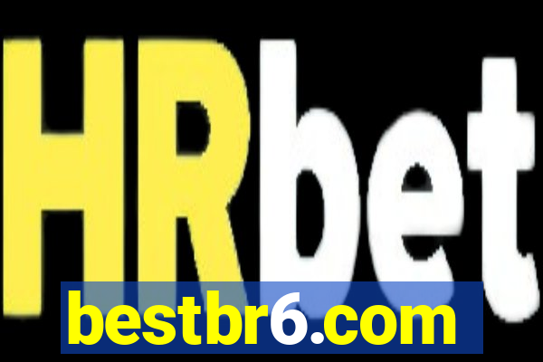 bestbr6.com