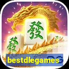 bestdlegames