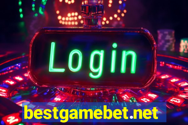 bestgamebet.net