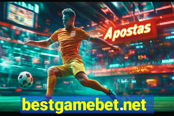 bestgamebet.net