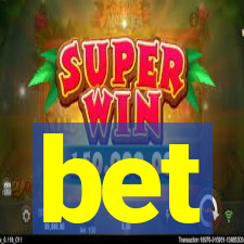 bet-real.com