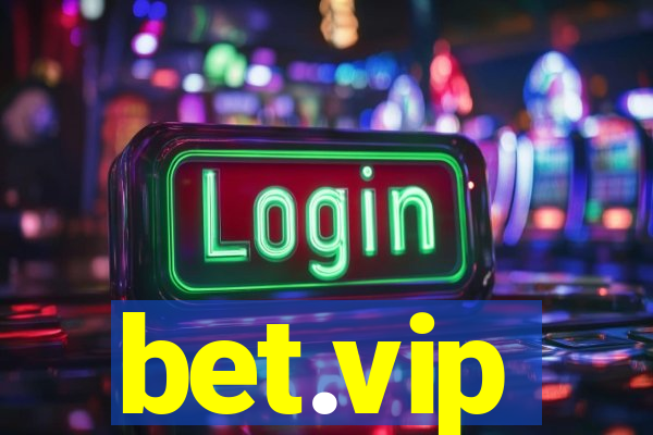 bet.vip