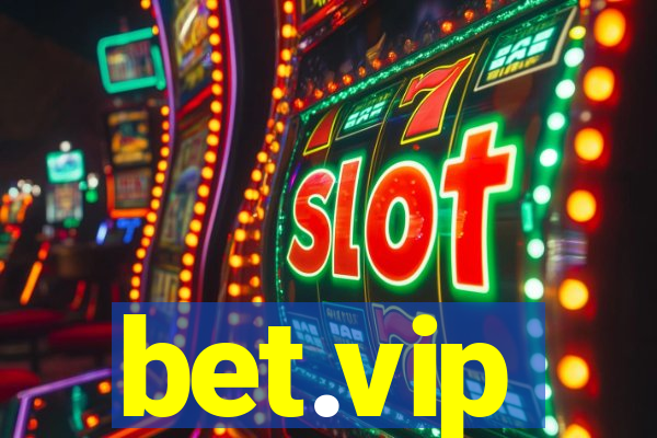 bet.vip