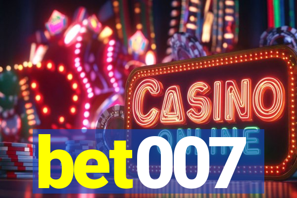 bet007