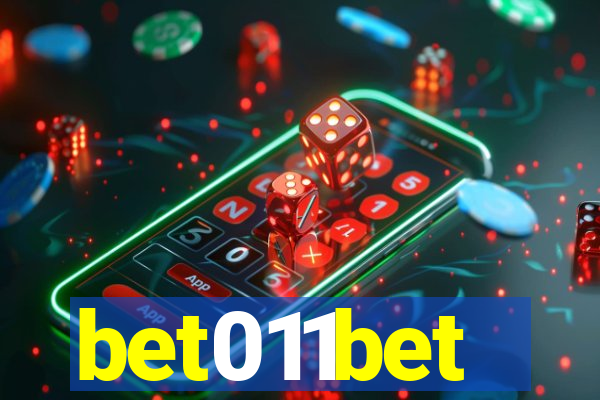 bet011bet