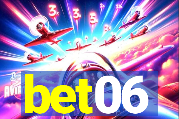 bet06