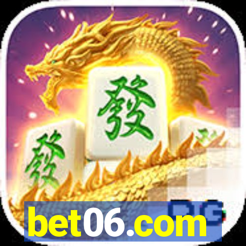 bet06.com