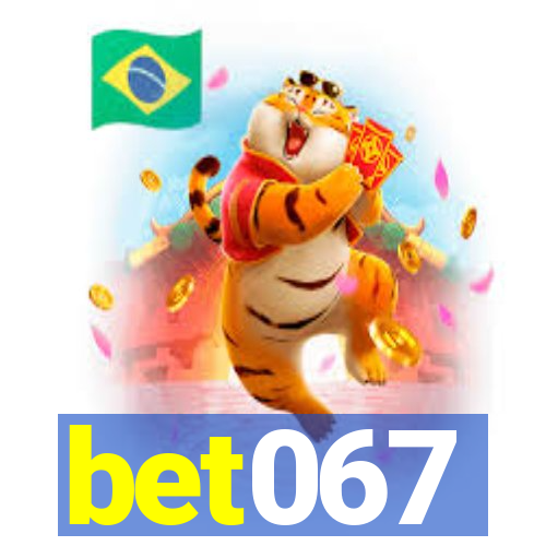 bet067