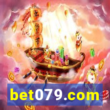 bet079.com