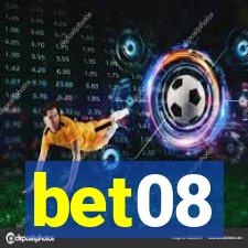 bet08