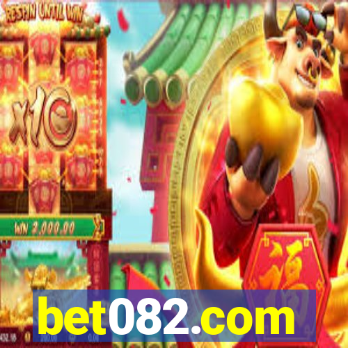 bet082.com