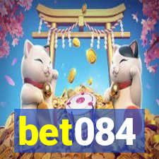 bet084