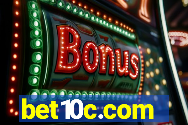 bet10c.com